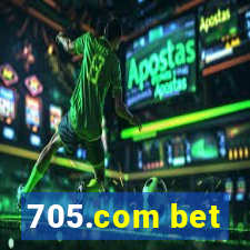 705.com bet